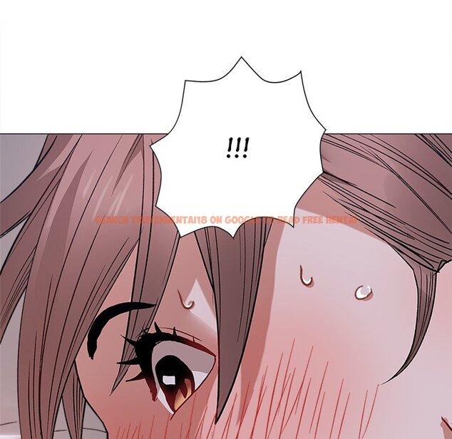 Read Hentai Image 131 71880 in comic Kindness Of Evil - Chapter 20 - hentaitnt.net
