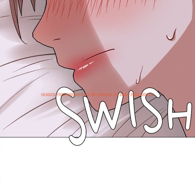 Read Hentai Image 132 71880 in comic Kindness Of Evil - Chapter 20 - hentaitnt.net