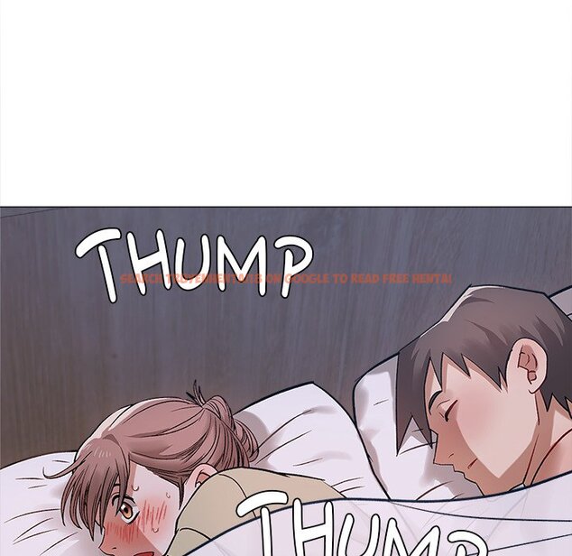 Read Hentai Image 133 71880 in comic Kindness Of Evil - Chapter 20 - hentaitnt.net