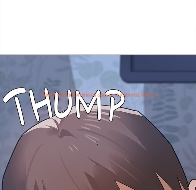 Read Hentai Image 136 71880 in comic Kindness Of Evil - Chapter 20 - hentaitnt.net