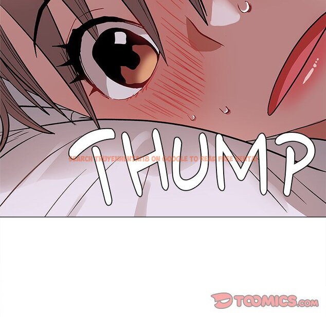 Read Hentai Image 138 71880 in comic Kindness Of Evil - Chapter 20 - hentaitnt.net