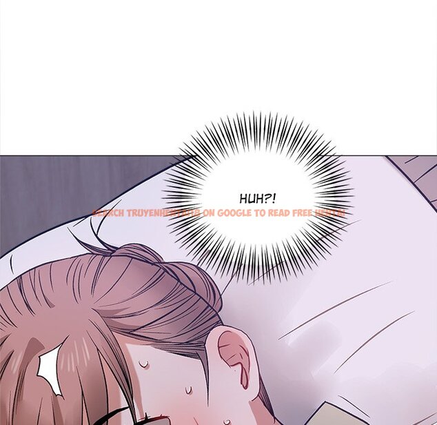 Read Hentai Image 139 71880 in comic Kindness Of Evil - Chapter 20 - hentaitnt.net