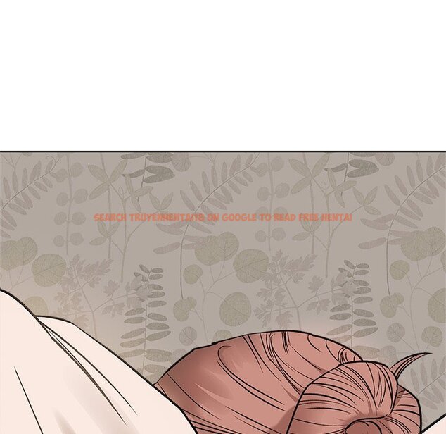 Read Hentai Image 14 71880 in comic Kindness Of Evil - Chapter 20 - hentaitnt.net