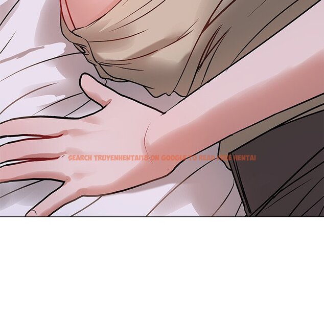Read Hentai Image 141 71880 in comic Kindness Of Evil - Chapter 20 - hentaitnt.net