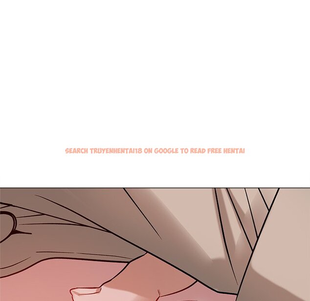 Read Hentai Image 142 71880 in comic Kindness Of Evil - Chapter 20 - hentaitnt.net