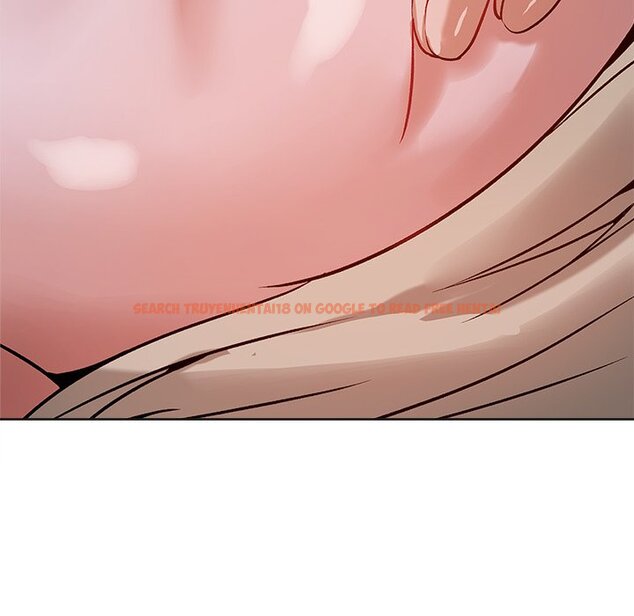 Read Hentai Image 144 71880 in comic Kindness Of Evil - Chapter 20 - hentaitnt.net