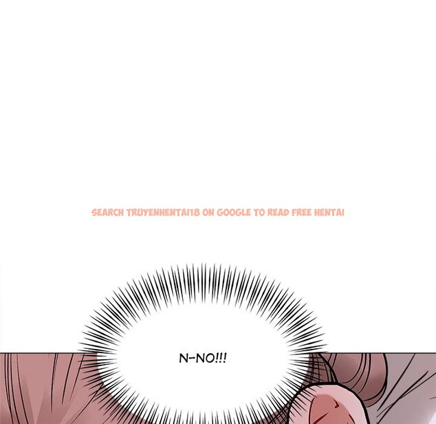 Read Hentai Image 145 71880 in comic Kindness Of Evil - Chapter 20 - hentaitnt.net
