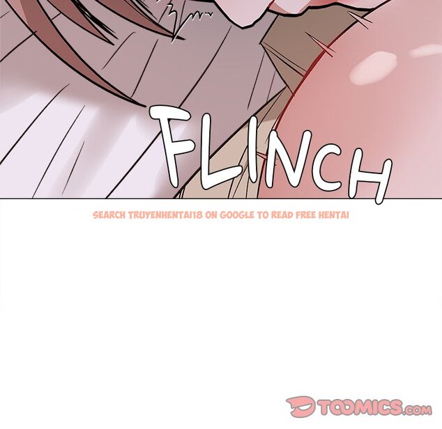 Read Hentai Image 147 71880 in comic Kindness Of Evil - Chapter 20 - hentaitnt.net