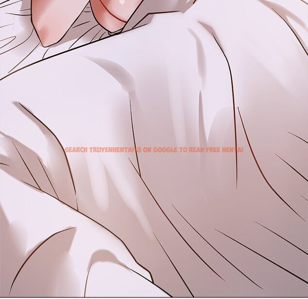 Read Hentai Image 149 71880 in comic Kindness Of Evil - Chapter 20 - hentaitnt.net