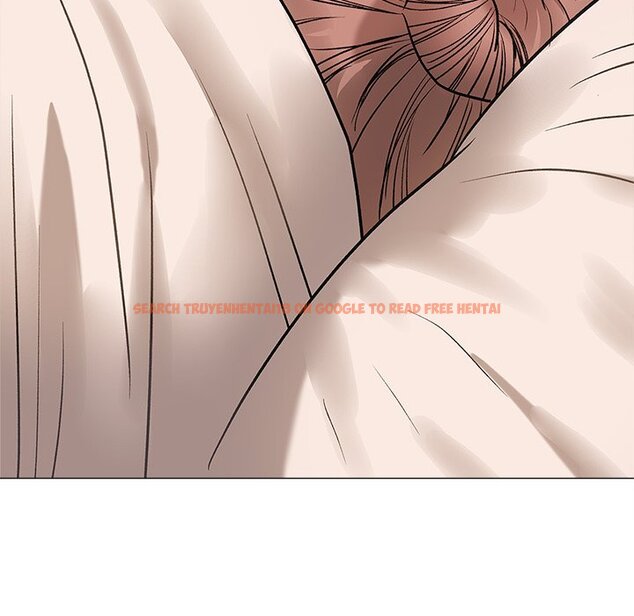 Read Hentai Image 15 71880 in comic Kindness Of Evil - Chapter 20 - hentaitnt.net