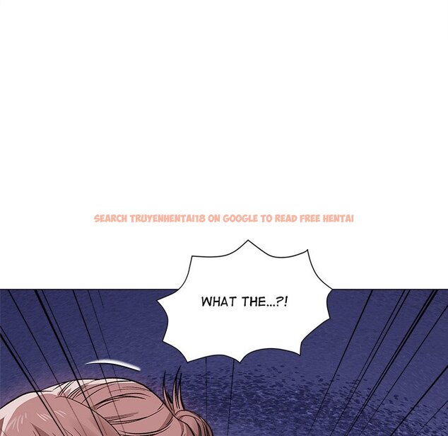 Read Hentai Image 150 71880 in comic Kindness Of Evil - Chapter 20 - hentaitnt.net