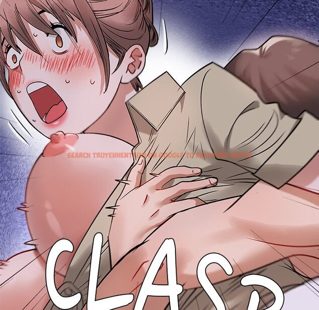 Read Hentai Image 151 71880 in comic Kindness Of Evil - Chapter 20 - hentaitnt.net