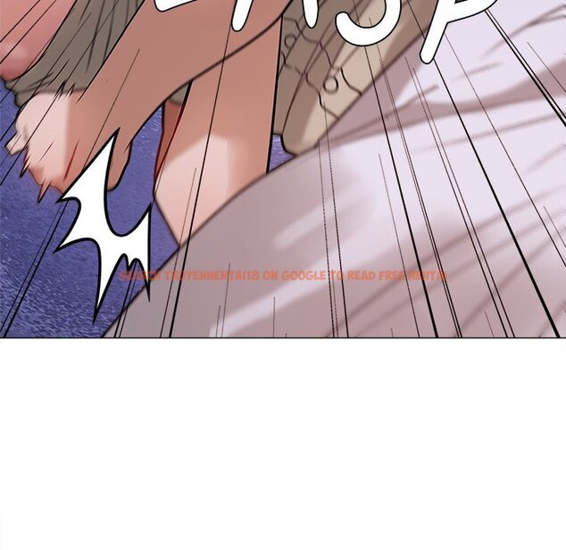 Read Hentai Image 152 71880 in comic Kindness Of Evil - Chapter 20 - hentaitnt.net