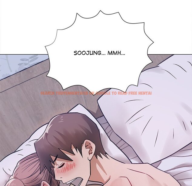 Read Hentai Image 153 71880 in comic Kindness Of Evil - Chapter 20 - hentaitnt.net
