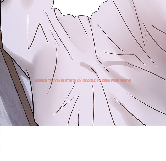 Read Hentai Image 155 71880 in comic Kindness Of Evil - Chapter 20 - hentaitnt.net
