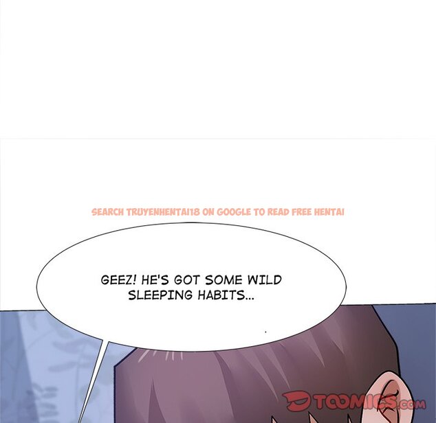 Read Hentai Image 156 71880 in comic Kindness Of Evil - Chapter 20 - hentaitnt.net