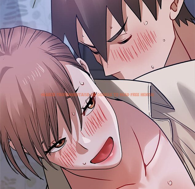 Read Hentai Image 157 71880 in comic Kindness Of Evil - Chapter 20 - hentaitnt.net