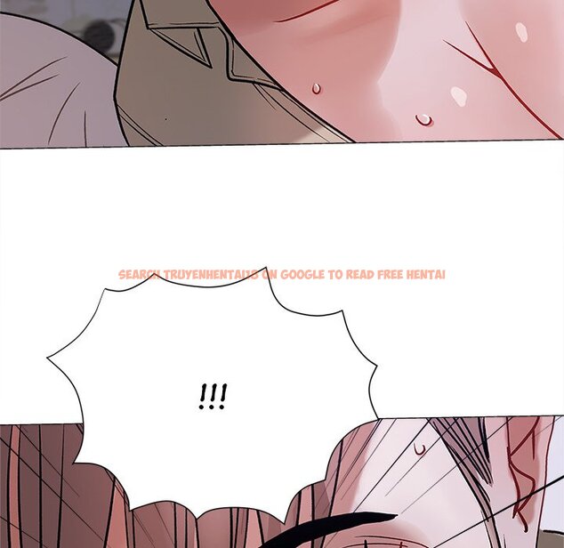 Read Hentai Image 158 71880 in comic Kindness Of Evil - Chapter 20 - hentaitnt.net