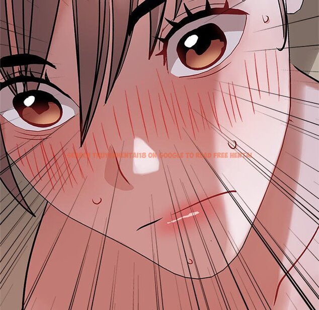 Read Hentai Image 159 71880 in comic Kindness Of Evil - Chapter 20 - hentaitnt.net