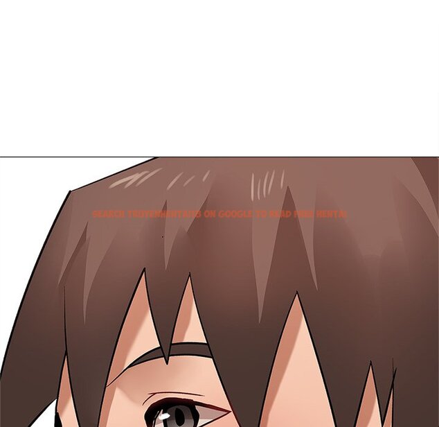 Read Hentai Image 16 71880 in comic Kindness Of Evil - Chapter 20 - hentaitnt.net