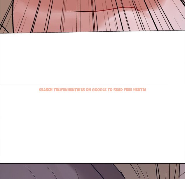 Read Hentai Image 160 71880 in comic Kindness Of Evil - Chapter 20 - hentaitnt.net