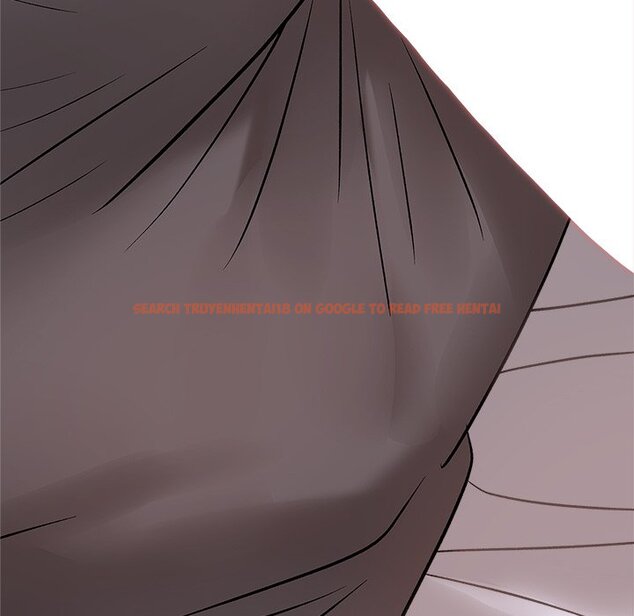Read Hentai Image 162 71880 in comic Kindness Of Evil - Chapter 20 - hentaitnt.net
