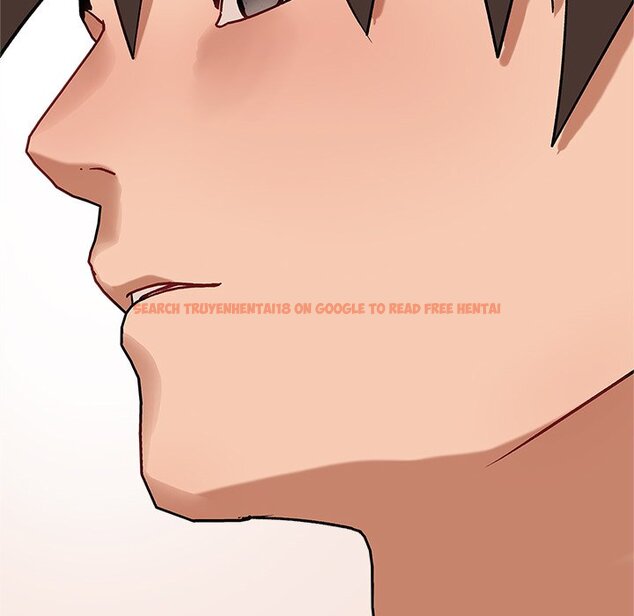 Read Hentai Image 17 71880 in comic Kindness Of Evil - Chapter 20 - hentaitnt.net