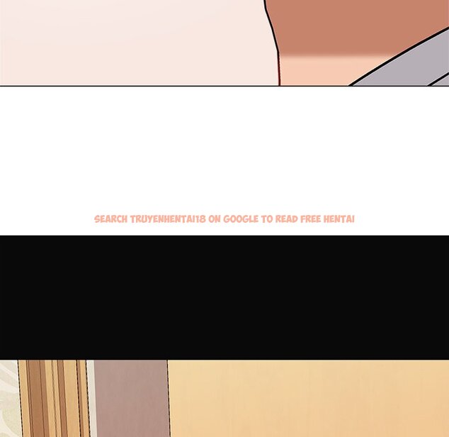 Read Hentai Image 18 71880 in comic Kindness Of Evil - Chapter 20 - hentaitnt.net