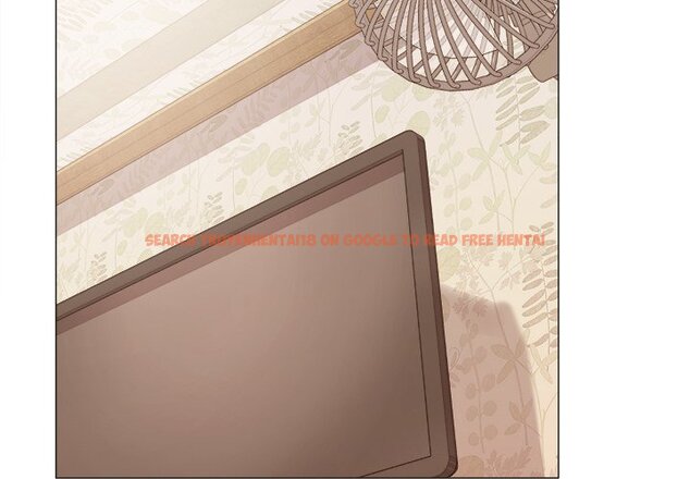 Read Hentai Image 2 71880 in comic Kindness Of Evil - Chapter 20 - hentaitnt.net