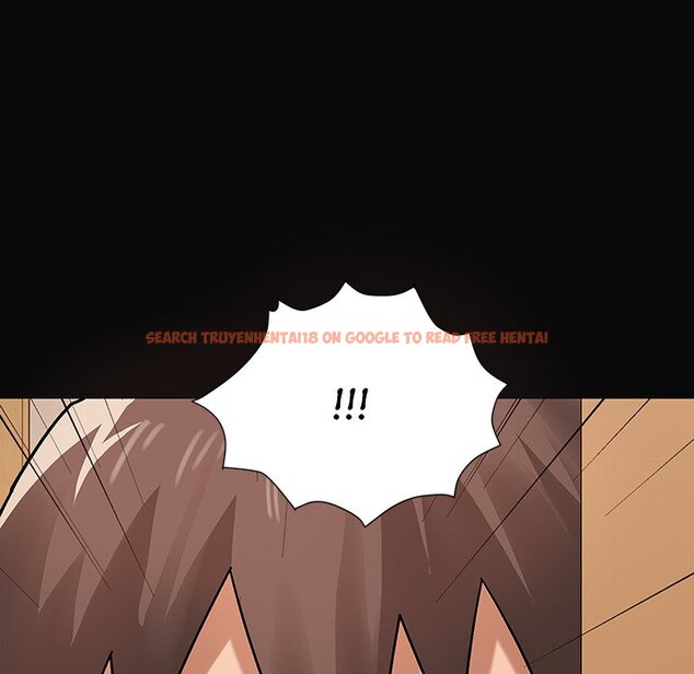 Read Hentai Image 20 71880 in comic Kindness Of Evil - Chapter 20 - hentaitnt.net