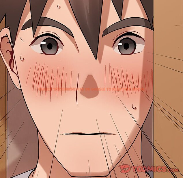 Read Hentai Image 21 71880 in comic Kindness Of Evil - Chapter 20 - hentaitnt.net