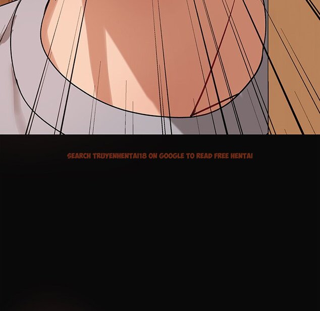 Read Hentai Image 22 71880 in comic Kindness Of Evil - Chapter 20 - hentaitnt.net