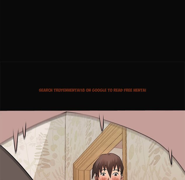 Read Hentai Image 25 71880 in comic Kindness Of Evil - Chapter 20 - hentaitnt.net