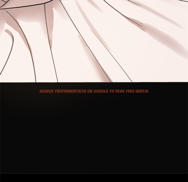 Read Hentai Image 31 71880 in comic Kindness Of Evil - Chapter 20 - hentaitnt.net