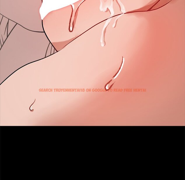 Read Hentai Image 33 71880 in comic Kindness Of Evil - Chapter 20 - hentaitnt.net