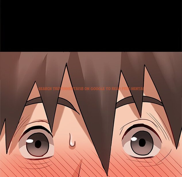 Read Hentai Image 34 71880 in comic Kindness Of Evil - Chapter 20 - hentaitnt.net