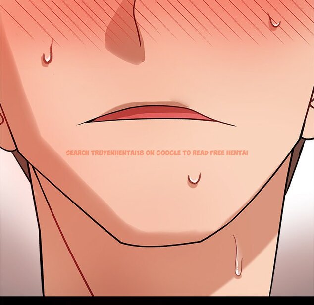 Read Hentai Image 35 71880 in comic Kindness Of Evil - Chapter 20 - hentaitnt.net