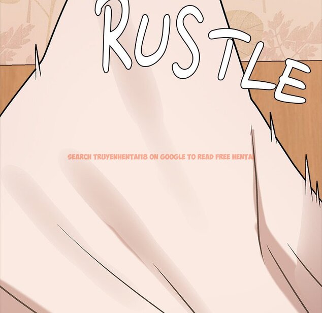 Read Hentai Image 38 71880 in comic Kindness Of Evil - Chapter 20 - hentaitnt.net