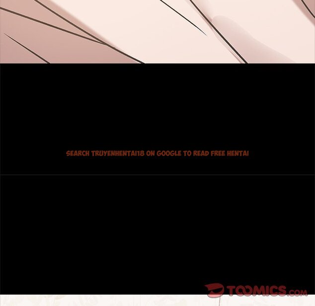 Read Hentai Image 39 71880 in comic Kindness Of Evil - Chapter 20 - hentaitnt.net