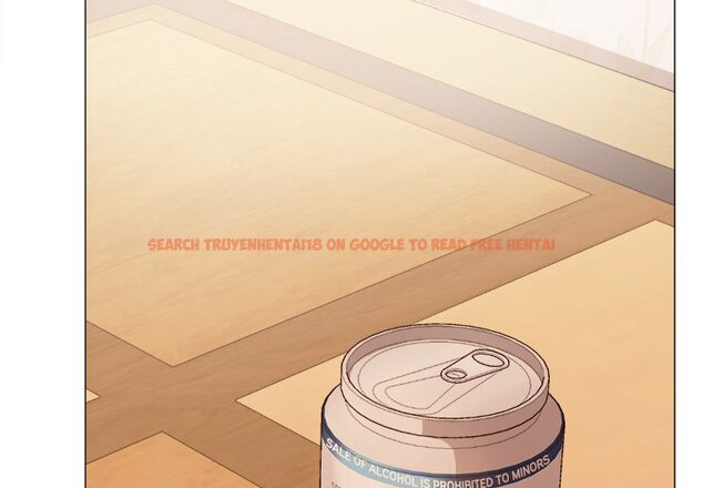 Read Hentai Image 4 71880 in comic Kindness Of Evil - Chapter 20 - hentaitnt.net