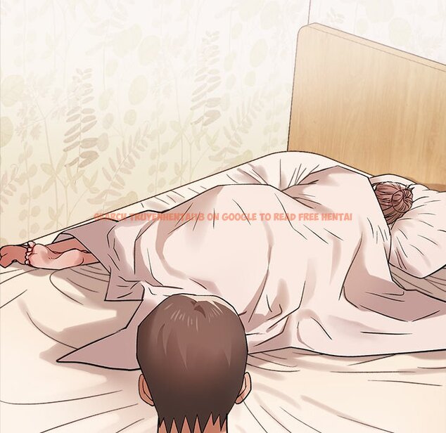 Read Hentai Image 40 71880 in comic Kindness Of Evil - Chapter 20 - hentaitnt.net