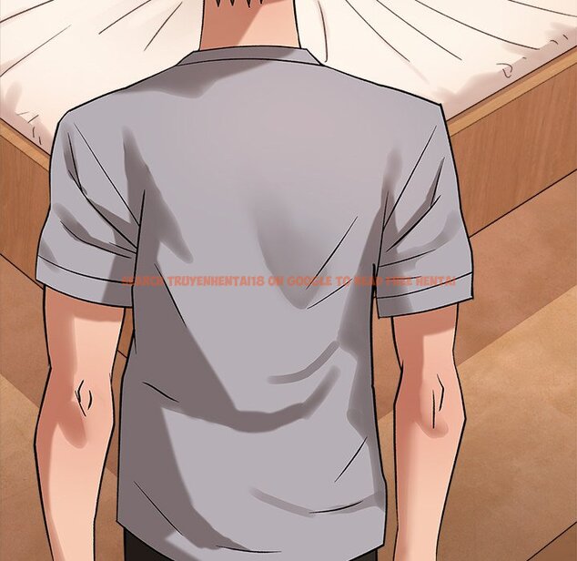 Read Hentai Image 41 71880 in comic Kindness Of Evil - Chapter 20 - hentaitnt.net
