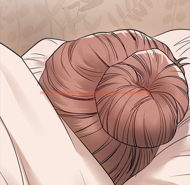 Read Hentai Image 43 71880 in comic Kindness Of Evil - Chapter 20 - hentaitnt.net