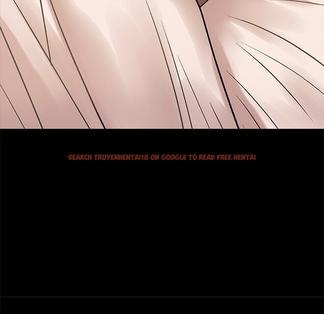 Read Hentai Image 44 71880 in comic Kindness Of Evil - Chapter 20 - hentaitnt.net