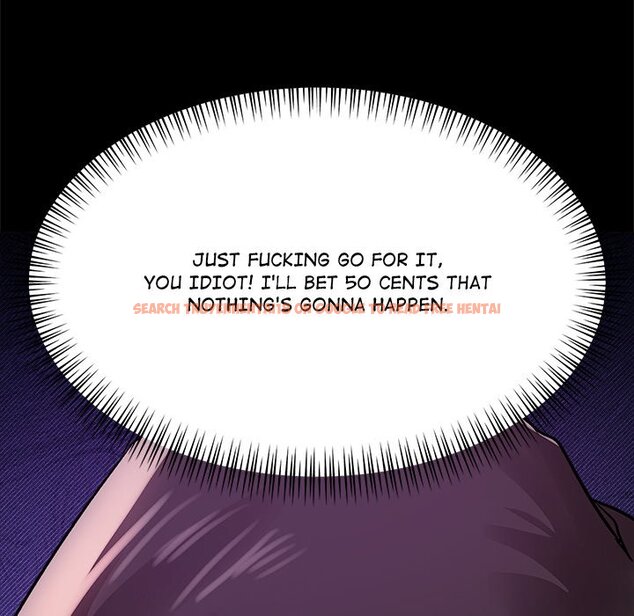 Read Hentai Image 45 71880 in comic Kindness Of Evil - Chapter 20 - hentaitnt.net