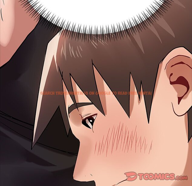 Read Hentai Image 48 71880 in comic Kindness Of Evil - Chapter 20 - hentaitnt.net