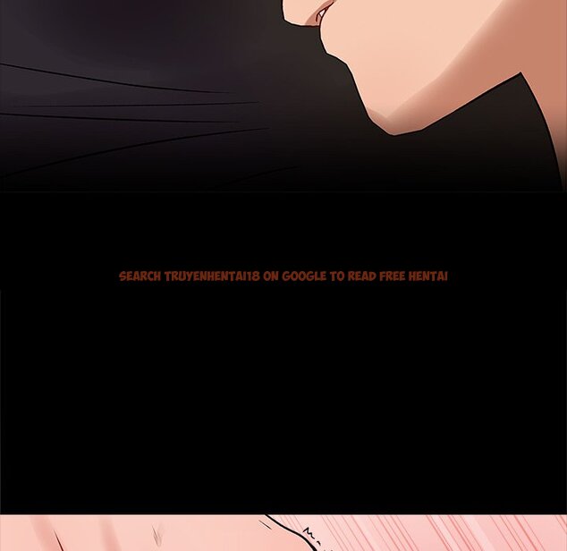 Read Hentai Image 49 71880 in comic Kindness Of Evil - Chapter 20 - hentaitnt.net