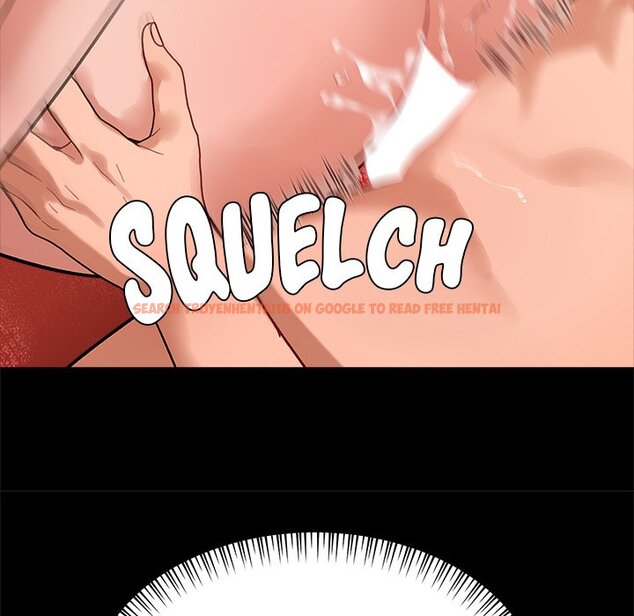 Read Hentai Image 51 71880 in comic Kindness Of Evil - Chapter 20 - hentaitnt.net