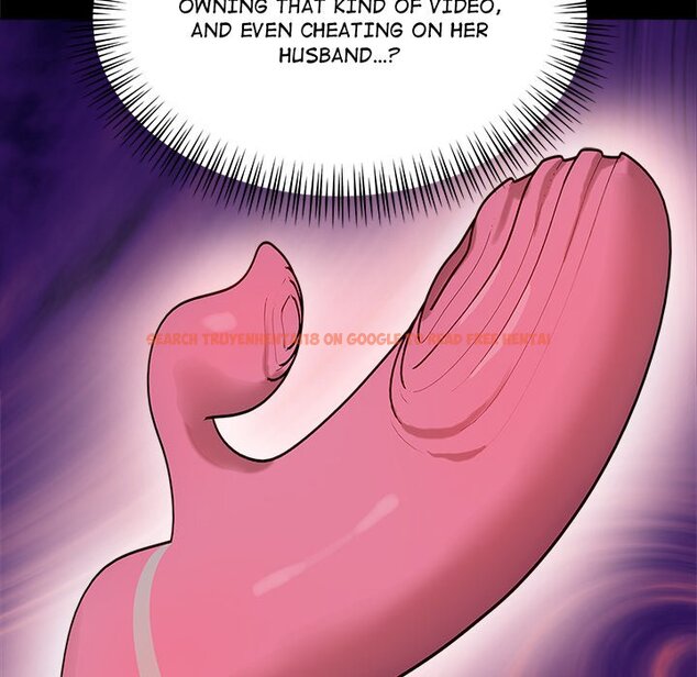 Read Hentai Image 54 71880 in comic Kindness Of Evil - Chapter 20 - hentaitnt.net