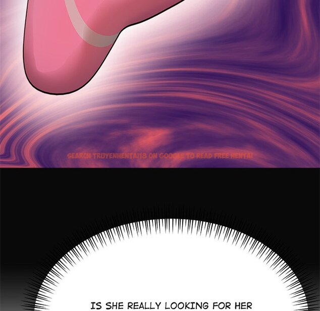 Read Hentai Image 55 71880 in comic Kindness Of Evil - Chapter 20 - hentaitnt.net